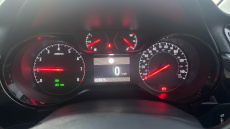 Vauxhall Corsa 1.2 SE Edition 5dr Petrol Hatchback